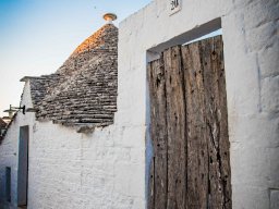 SantAntonio20170054